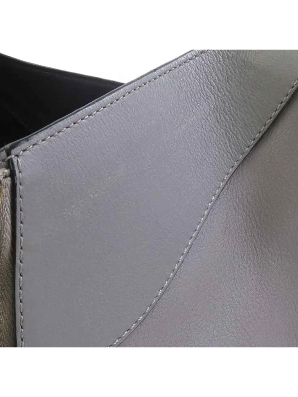 Loewe this authentic